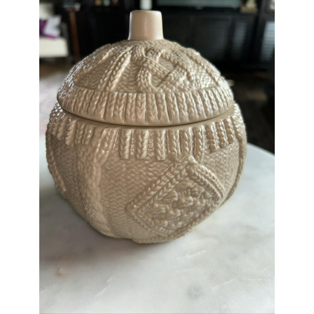 Flower vase FTD 1910